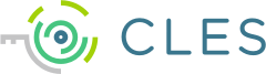 Logo CLES